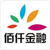 佰仟金融